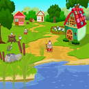 Honour The Guests APK