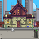 Injured Dog Escape APK
