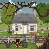 Leisure Time Time Pass