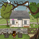 Leisure Time Time Pass APK