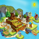 Penguin Island Rescue APK
