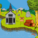 Playful Monkey APK