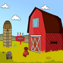 Pretty Chick Hatching APK
