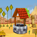 Prince Rescue APK