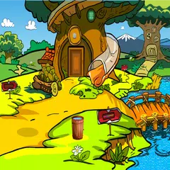 Queen Honey Bee Rescue APK 下載