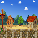 Ravenous Boy Escape APK