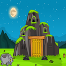 Rescue The Ants APK