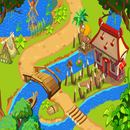 Rescue The Chirpy APK
