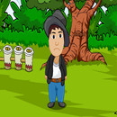 Rescue The Gorilla APK