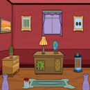Rescue The kangaroo APK