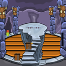 Rock Bug Rescue APK