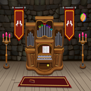 Stone Villa Escape APK