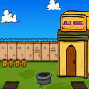 Stylish Boy Rescue APK