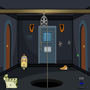 Small Boy Factory Escape 3 APK