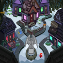 Smart Boy House Escape APK