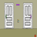 Smart Door Escape 2 APK