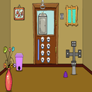 Smart Door Escape 3 APK