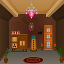 Smart Door Escape APK