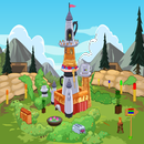 Smiley Boy Rescue APK