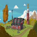 Soldiers Rescue APK