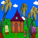 Teenage Boy Rescue APK