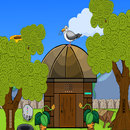 The Calf Escape APK