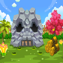 Tiger Cubs Rescue APK