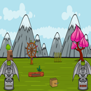 Tiger Quoll Rescue APK