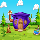 Tomato Rescue APK