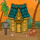 Tribal Girl Rescue APK