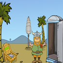 Tribal Warrior Rescue APK