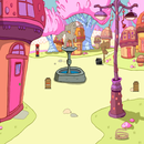 Unicorn Rescue APK