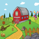 Waterman's Duty APK