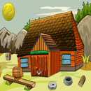 Weird Kitty Rescue APK
