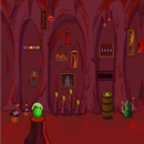 Wise Old Man Rescue 2 APK