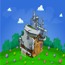 Wise Old Man Rescue 3 APK