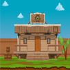 Wise Old Man Rescue APK