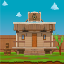 Wise Old Man Rescue APK
