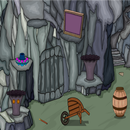 Wolf Rescue APK