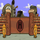 Working Robot Rescue APK