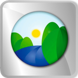 Gobernación del Guainía