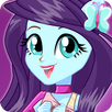 Guardians Pony Girls Dress Up APK
