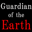 Guardian of the Earth