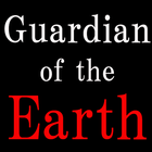 Guardian of the Earth-icoon