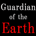 Guardian of the Earth иконка