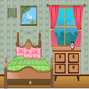 Guest Dwell Escape APK