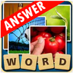 Guess Word Answers