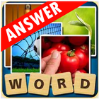 Guess Word Answers アイコン