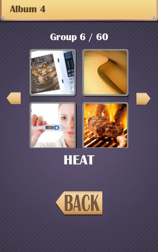 Guess word угадай. Ответ на игру 4 pics guess Word 196 уровень. Игра guess the Word ответы на все уровни.