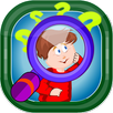 Guess Differences in Road APK